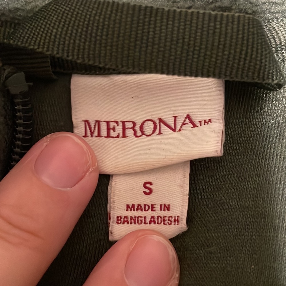 Fleece Jacket Bundle. - image 2